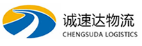 宁波到鹤岗物流公司